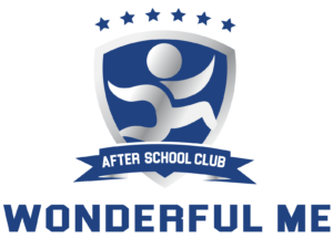 default-logo