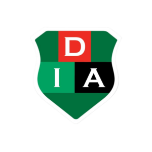 DIA