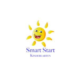 Smart Start Kindergarten