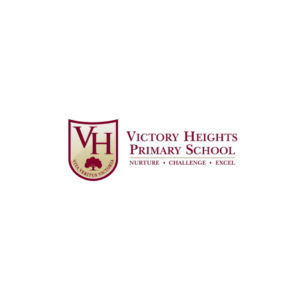 Victory heights