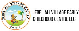 Jebel-Ali