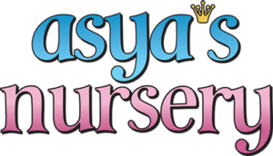 asyas_logo