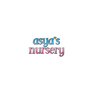 Asya