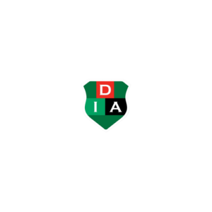 DIA