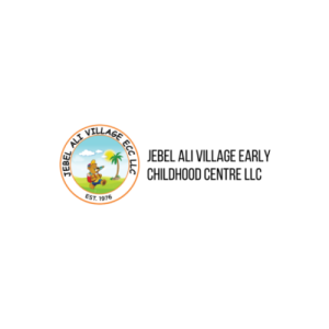 Jebel Ali