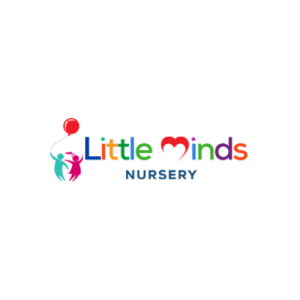 Little Minds