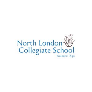 NLC