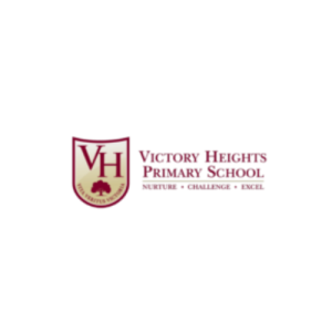 Victory Heights