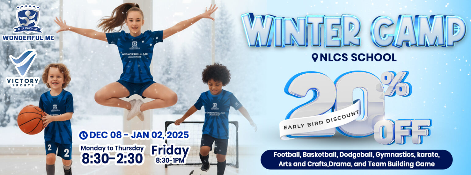 header 1 - winert camp copy